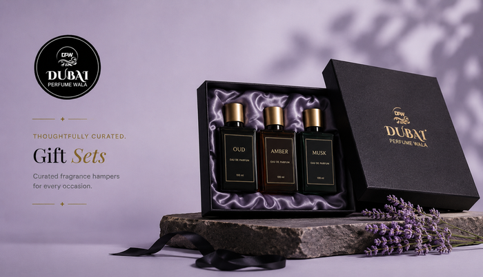 Gift Sets