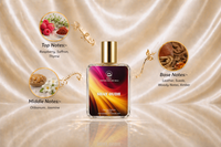 SHAY – OUDH