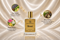 BROOT