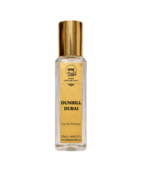 DUNHILL – DUBAI