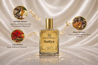SADIYA