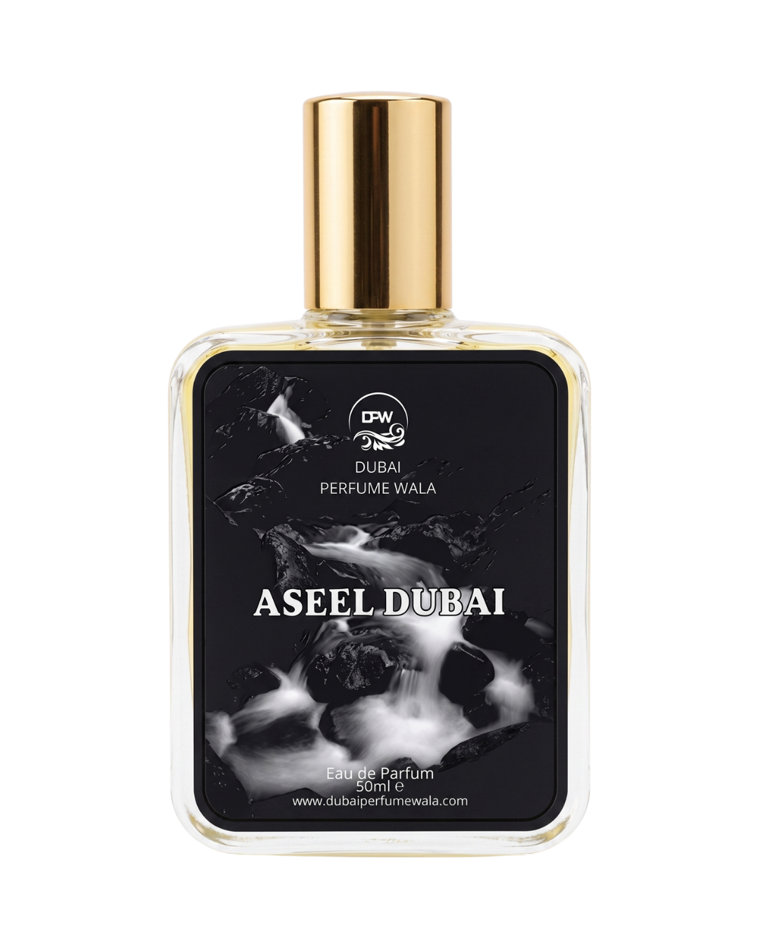 ASEEL DUBAI