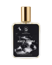 ASEEL DUBAI
