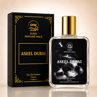 ASEEL DUBAI