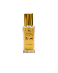 BROOT