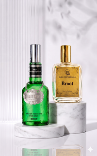 BROOT