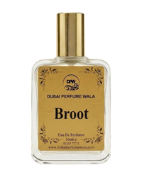 BROOT