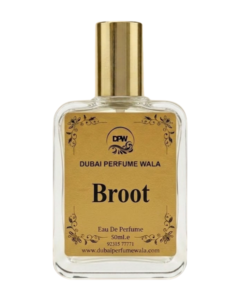 BROOT