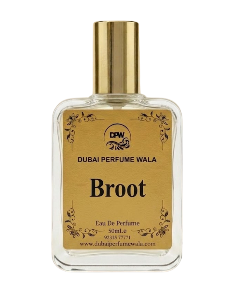 BROOT