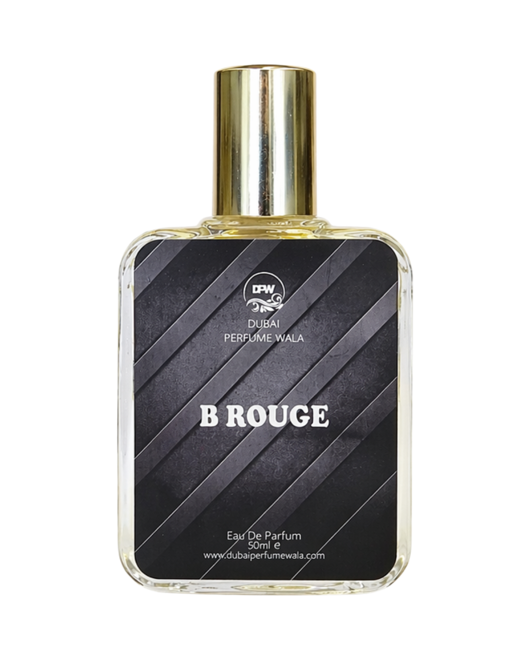 B – ROUGE