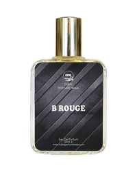 B – ROUGE