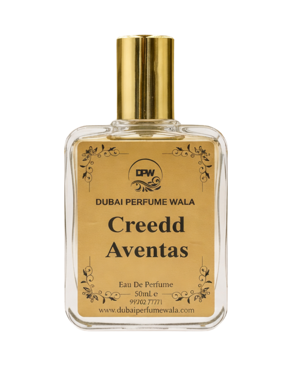 Creedd Aventas