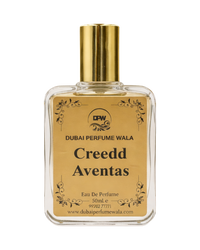 Creedd Aventas