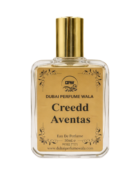 Creedd Aventas