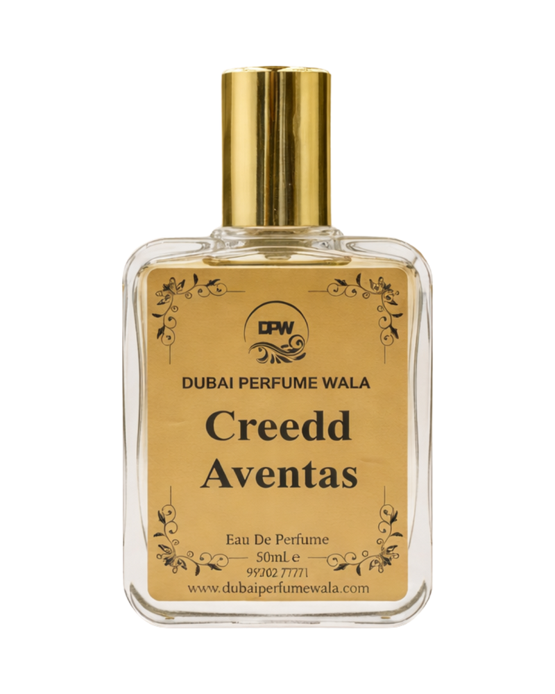 Creedd Aventas