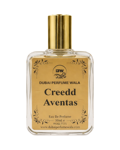 Creed Aventas