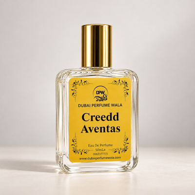 Creed Aventas