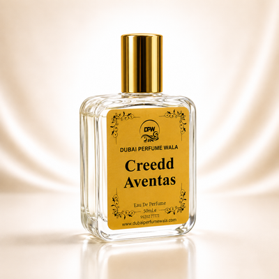 Creed Aventas