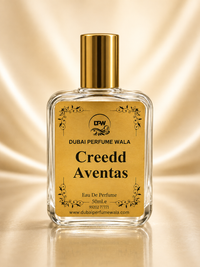 Creedd Aventas