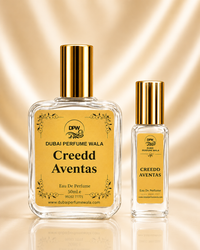 Creedd Aventas