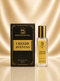 Creedd Aventas