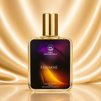 FAWAKHE