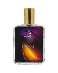 FAWAKHE