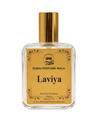 LAVIYA