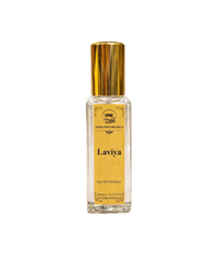 LAVIYA