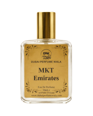 Royal Emirates Trio