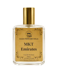 MKT – EMIRATES