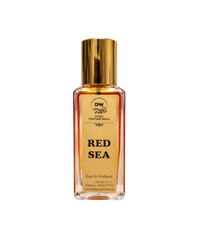 RED SEA
