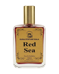 RED SEA