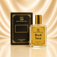 RED SEA