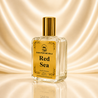 RED SEA
