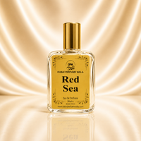 RED SEA