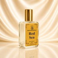 RED SEA