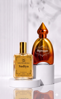 SADIYA