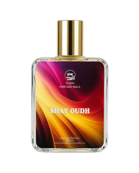 SHAY – OUDH