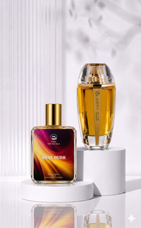 SHAY – OUDH