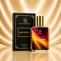 SHAY – OUDH