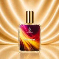 SHAY – OUDH