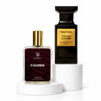 T – LEATHER