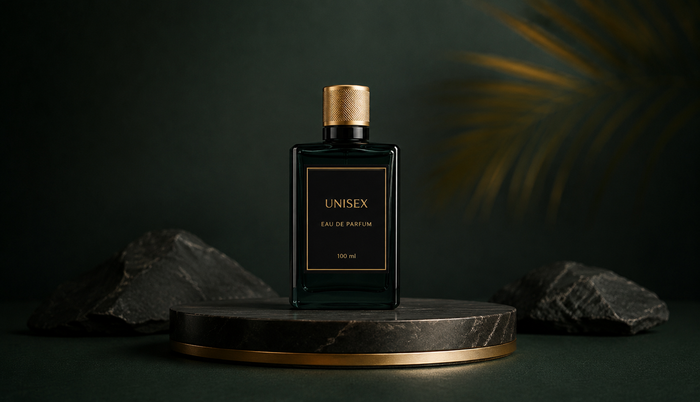 Unisex Fragrances