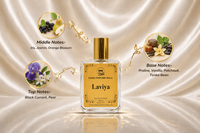 LAVIYA