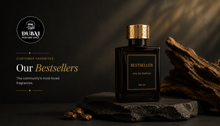 Our Bestsellers