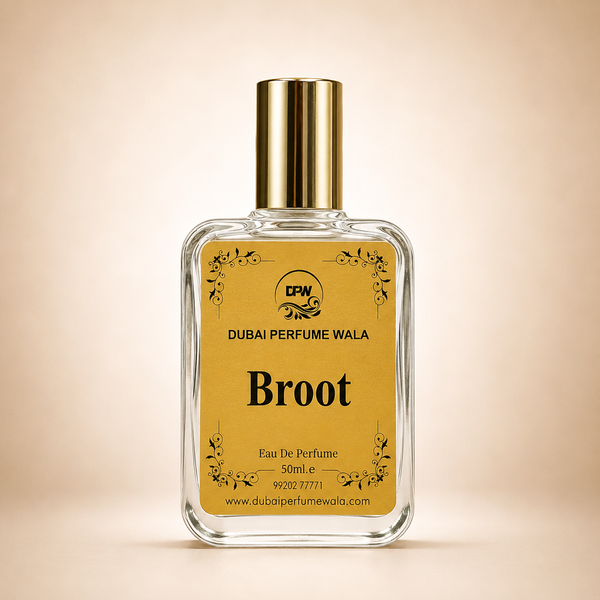 BROOT