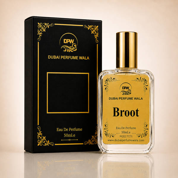 BROOT