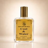 COOL & WATER