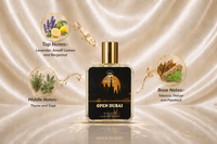 OPAN – DUBAI